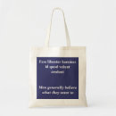 Search for believing bags Belief
