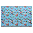 Search for car fabric Chequered