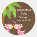 Search for multiples stickers Cute