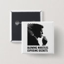Search for whistle badges Blower