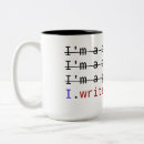 Search for software engineer mugs Caffeine