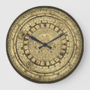 Search for astronomical clocks Astrology
