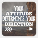 Search for statement stickers Motivational