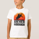 Search for wild west tshirts Cowboy boots
