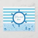 Search for babyshower postcards Sweet