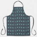 Search for antler aprons For him