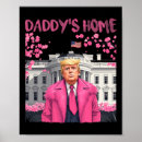 Search for daddies posters Liberal