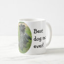 Search for proud pet owner mugs For her
