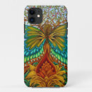 Search for tree of life iphone cases Blue