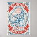 Search for vintage brewery posters Drinking