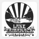 Search for landscape design stickers Nature