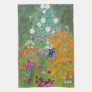 Search for art nouveau tea towels Symbolism