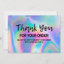 Search for holographic cards Trendy