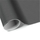 Search for high quality wrapping paper Abstract