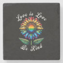 Search for lesbian coasters Rainbow