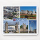 Search for buckingham standard mouse mats England