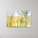 Search for bare tree canvas prints Landscape