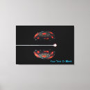 Search for atom canvas prints Nuclear