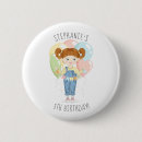Search for having fun badges For kids