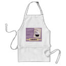Search for for bakers aprons Girl