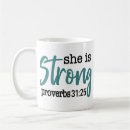 Search for strong woman quotes mugs Girl power