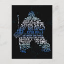 Search for hockey birthday cards Goalie