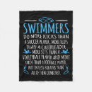 Search for swimming blankets Cool
