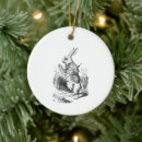 Search for alice in wonderland decor Illustration