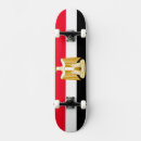 Search for egypt skateboards Africa