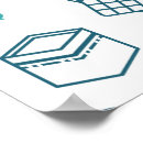 Search for allah posters Kaaba