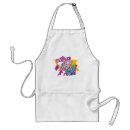 Search for super mom aprons Supergirl
