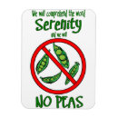 Search for aa magnets Sobriety