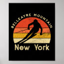 Search for freestyle skiing posters Winter sports