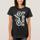 Search for retro graphic tshirts Bicycle