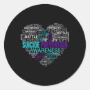 Search for fight stickers Health