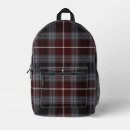 Search for scholar bags Vintage