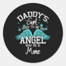 Search for i love mining stickers Family bond