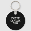 Search for team leader gifts Cool