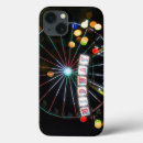 Search for big ipad cases Colourful