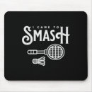 Search for came mouse mats Athlete