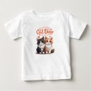 Search for cat baby clothes Smile
