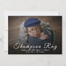 Search for text messaging invitations For kids