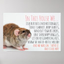 Search for cute rat art Rats