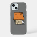 Search for spider web iphone cases Fall