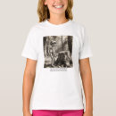 Search for pinocchio tshirts Funny