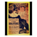 Search for gothic skulls posters Books