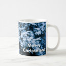 Search for snowfall mugs Winter