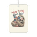 Search for sloth interior car accessories Alpaca