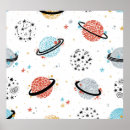 Search for giraffe pattern posters Background