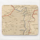 Search for terr mouse mats Explanation